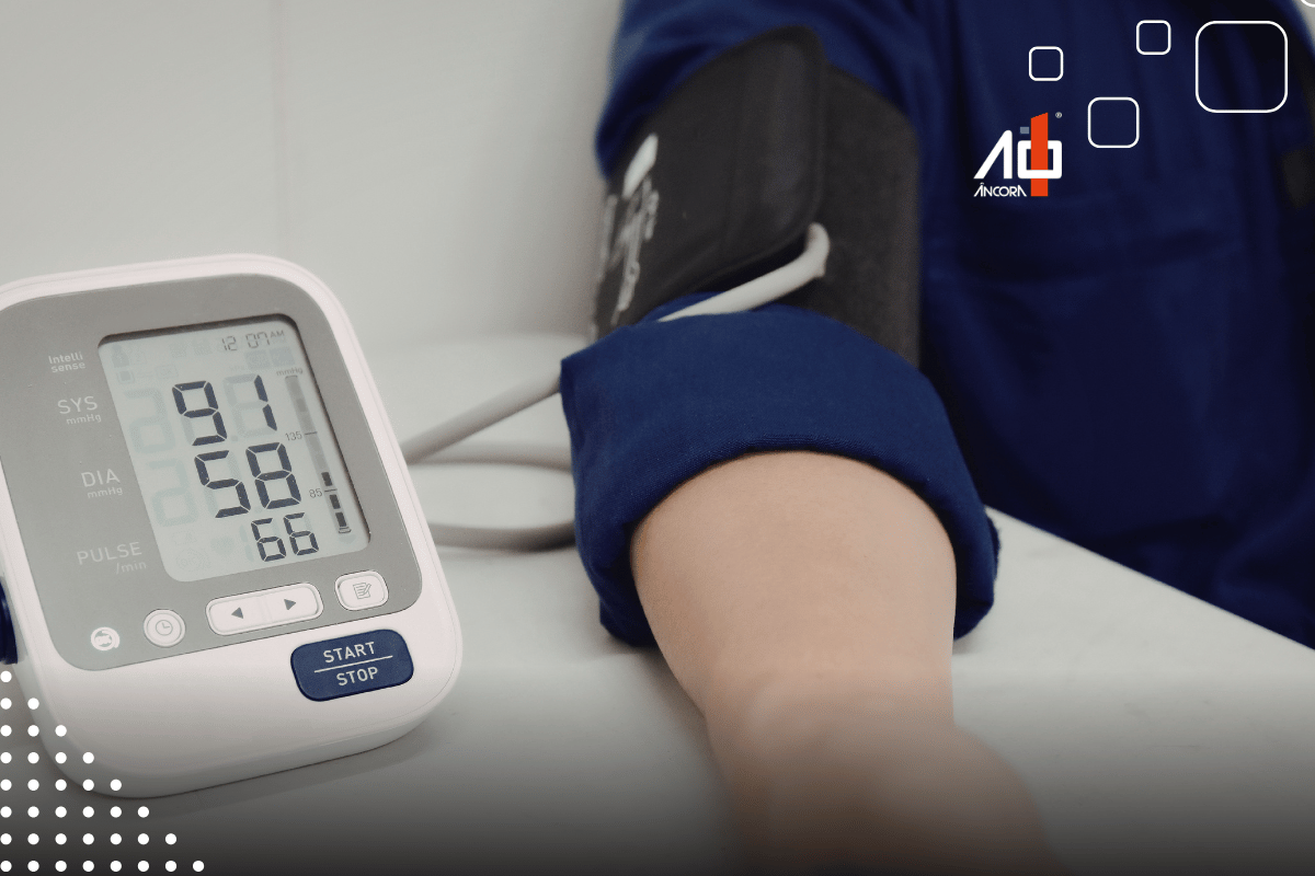 Descrição da imagem