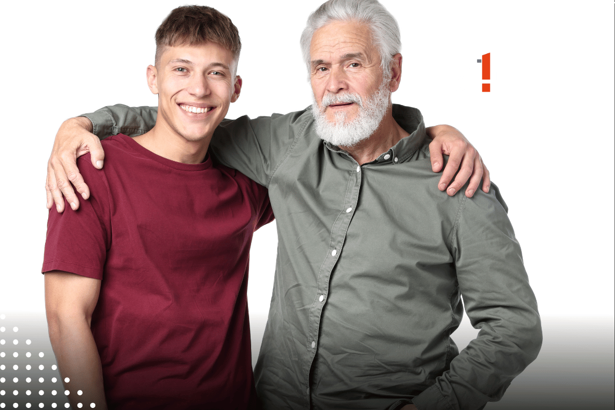 Descrição da imagem