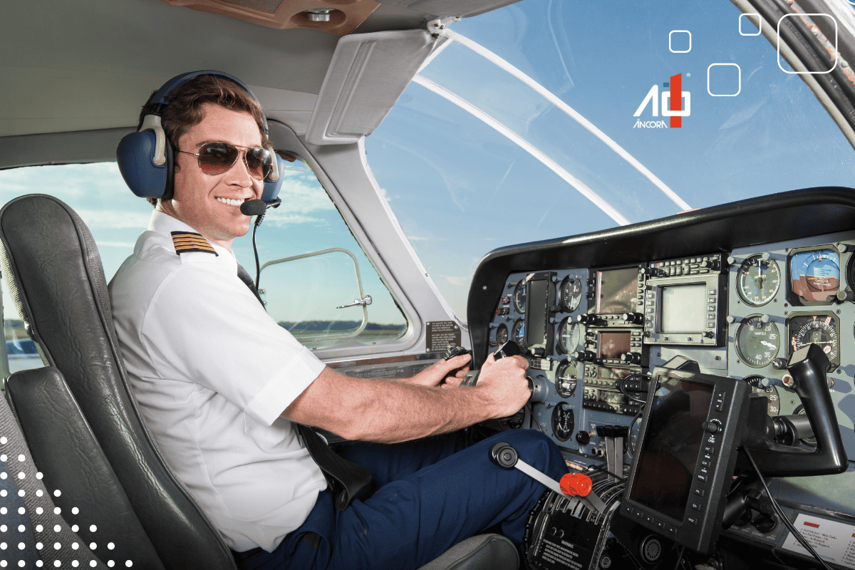 Descrição da imagem