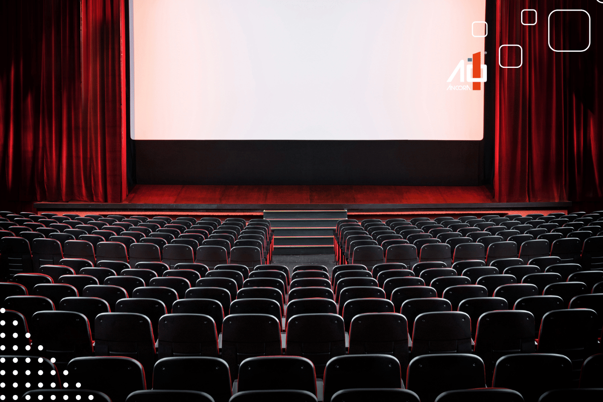 Descrição da imagem