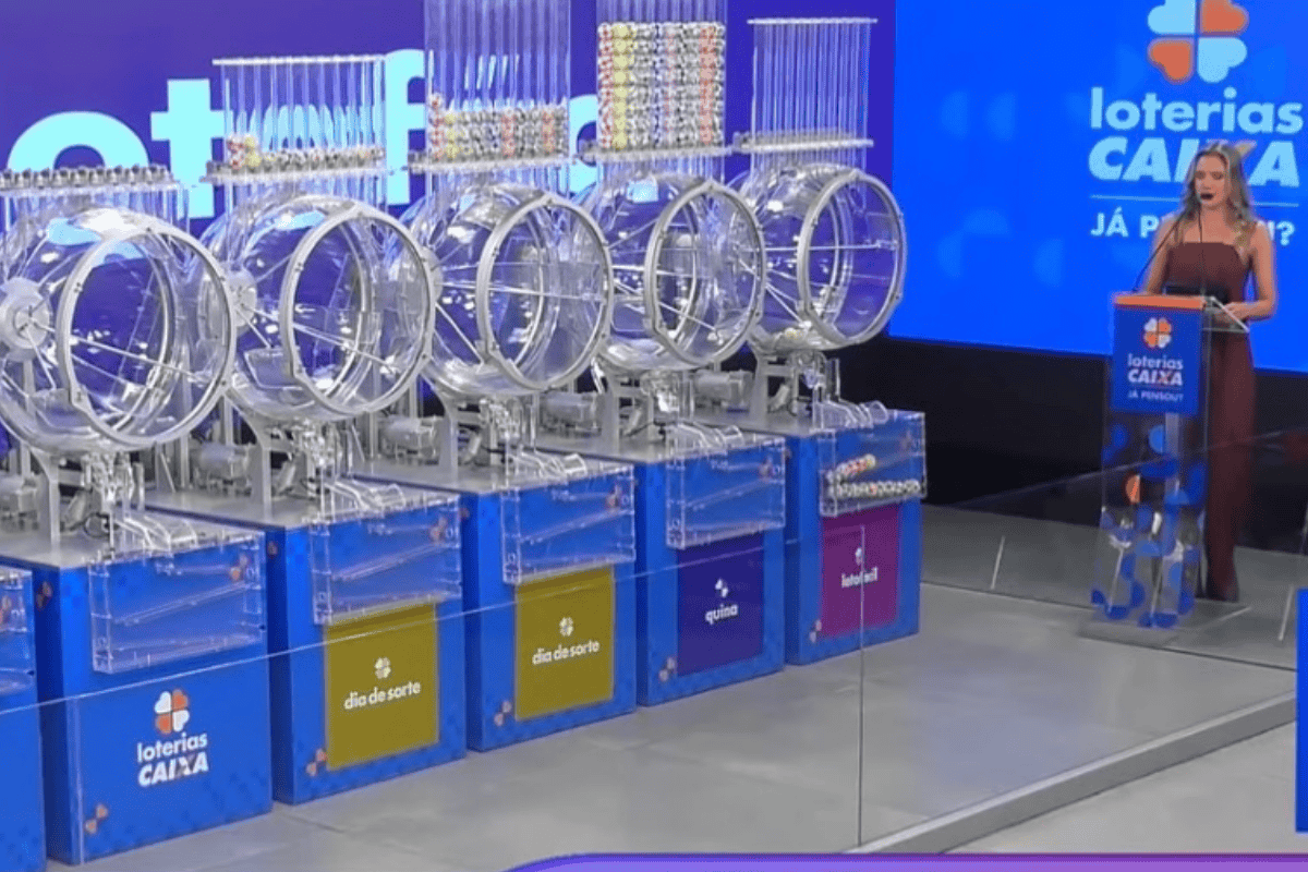 Descrição da imagem