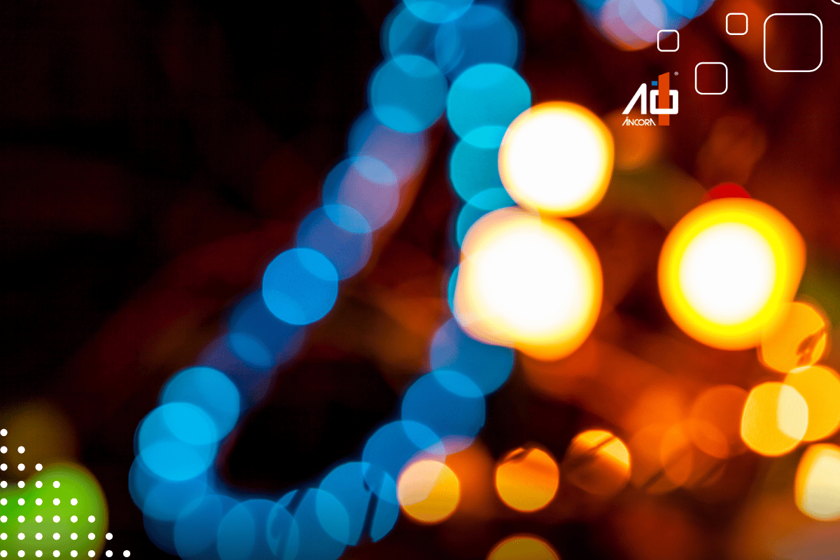 Descrição da imagem