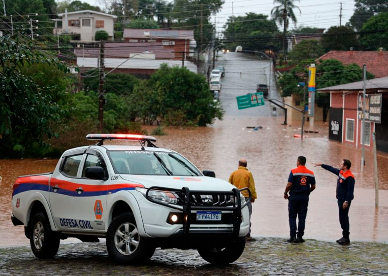 Descrição da imagem