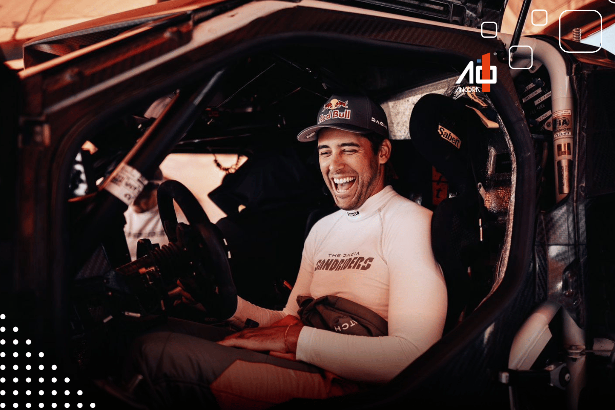 Descrição da imagem