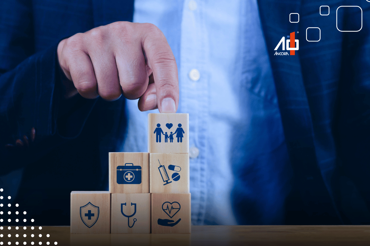 Descrição da imagem