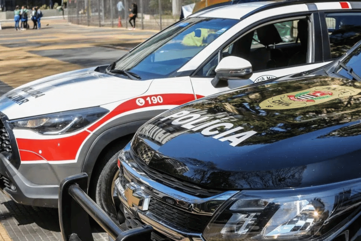 Descrição da imagem