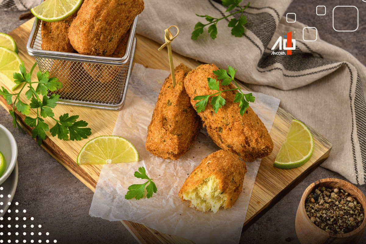 Descrição da imagem