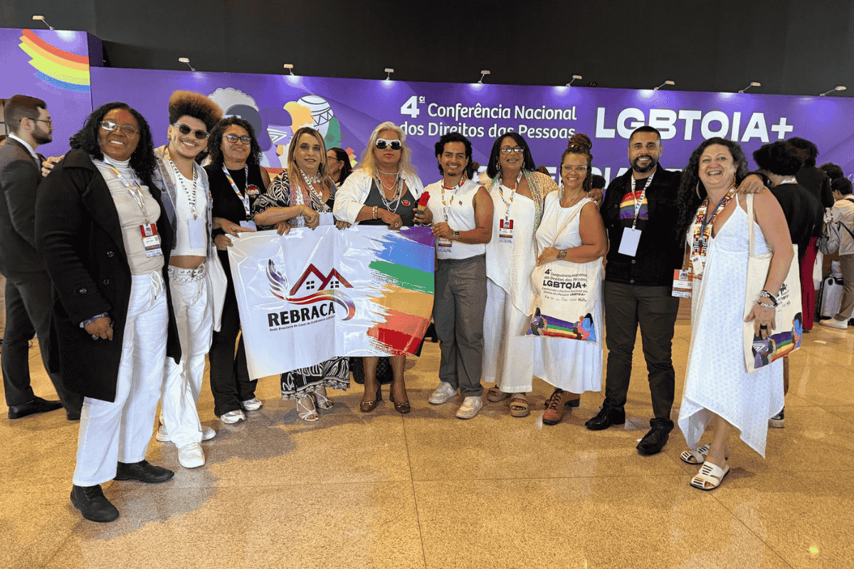 Descrição da imagem