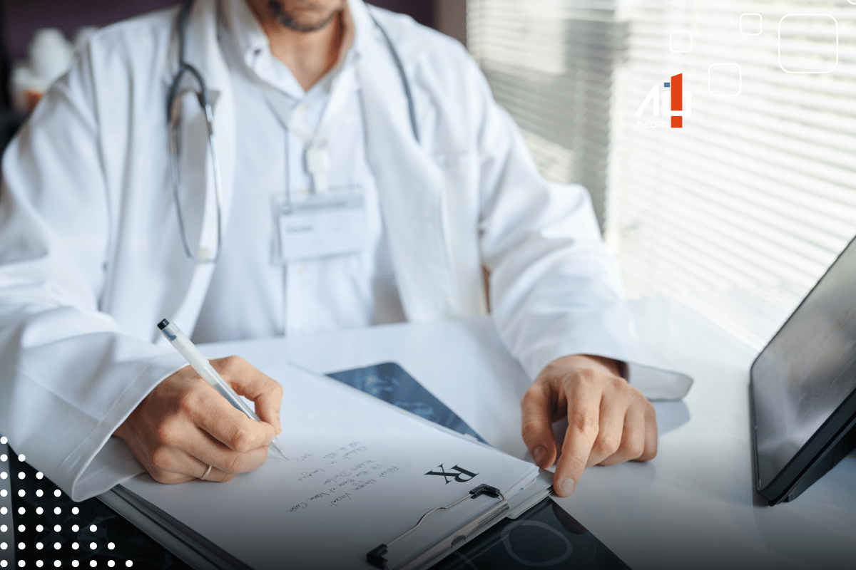 Descrição da imagem