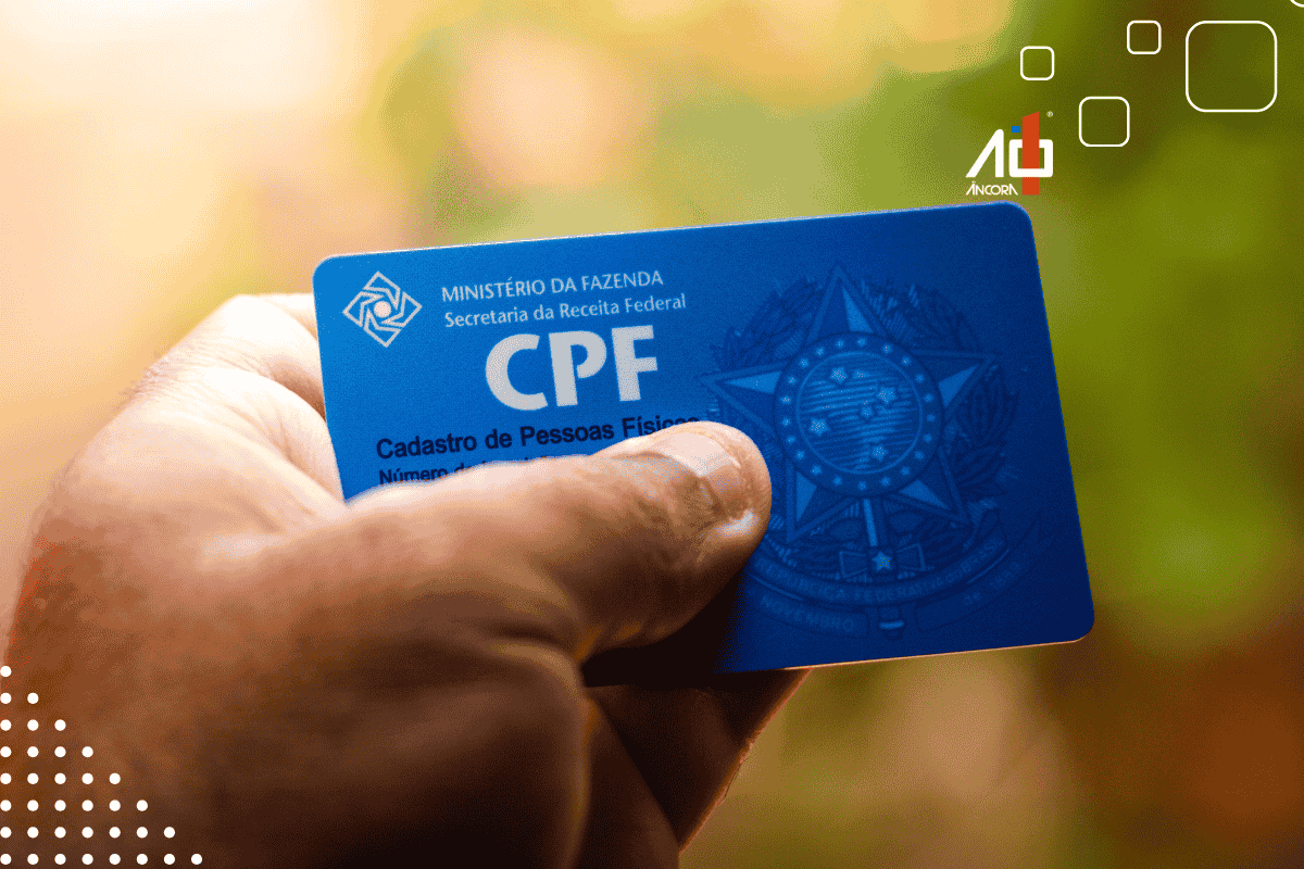 Descrição da imagem