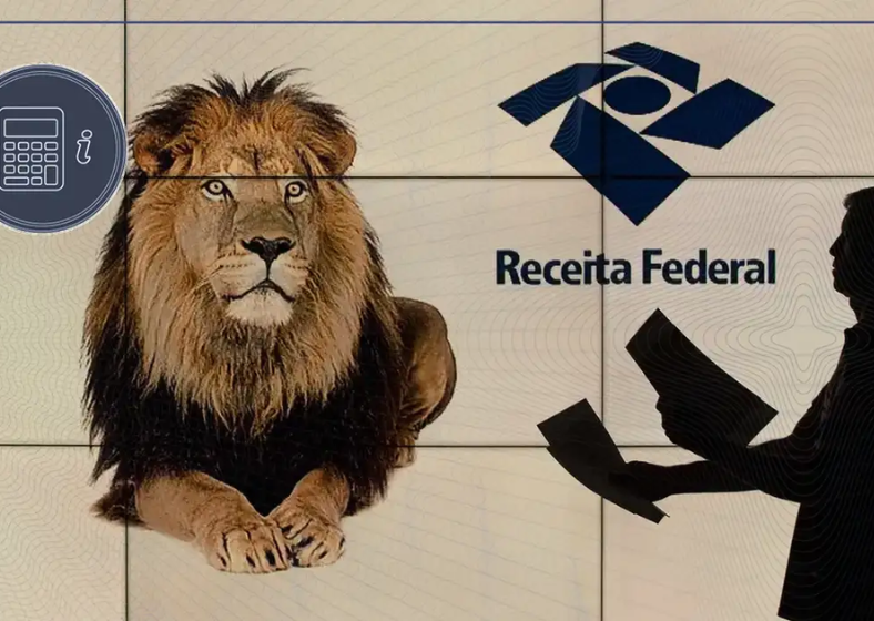 Descrição da imagem