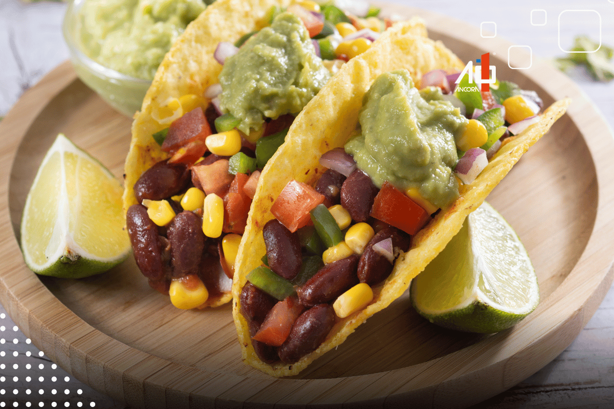 Descrição da imagem