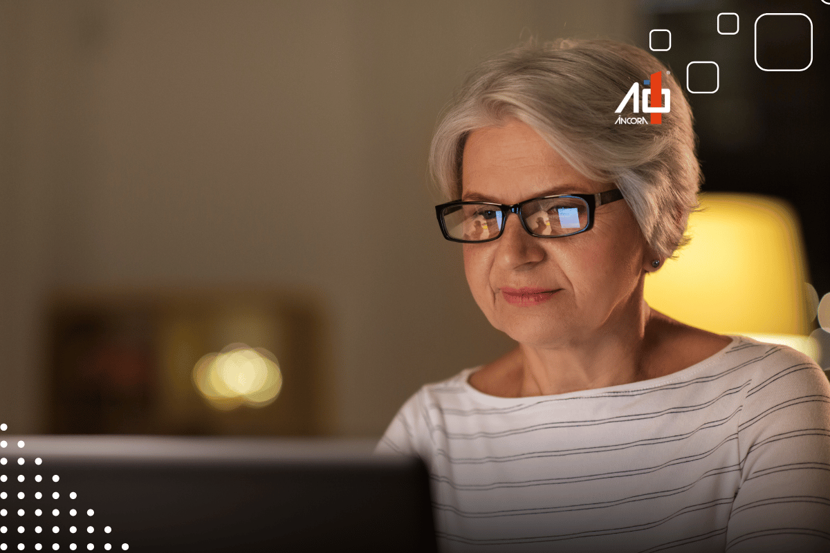 Descrição da imagem