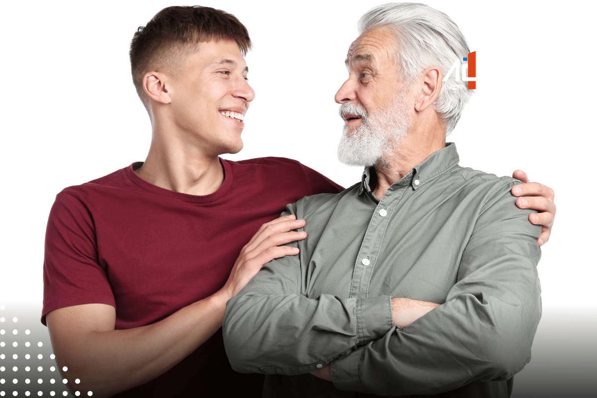 Descrição da imagem