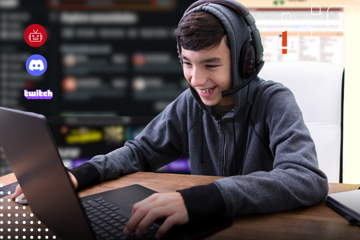 Descrição da imagem