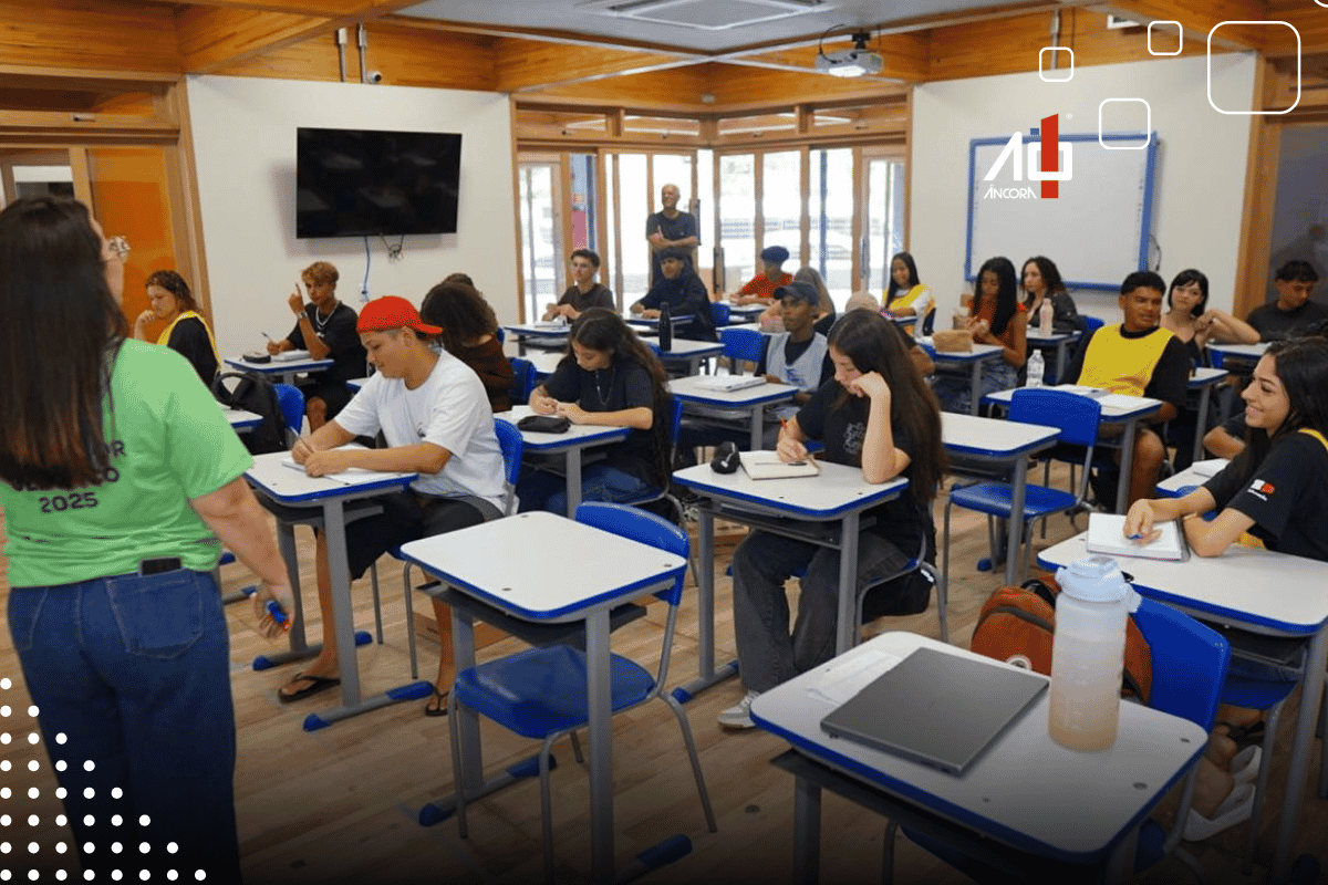 Descrição da imagem