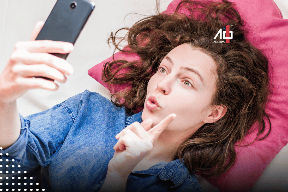 Descrição da imagem