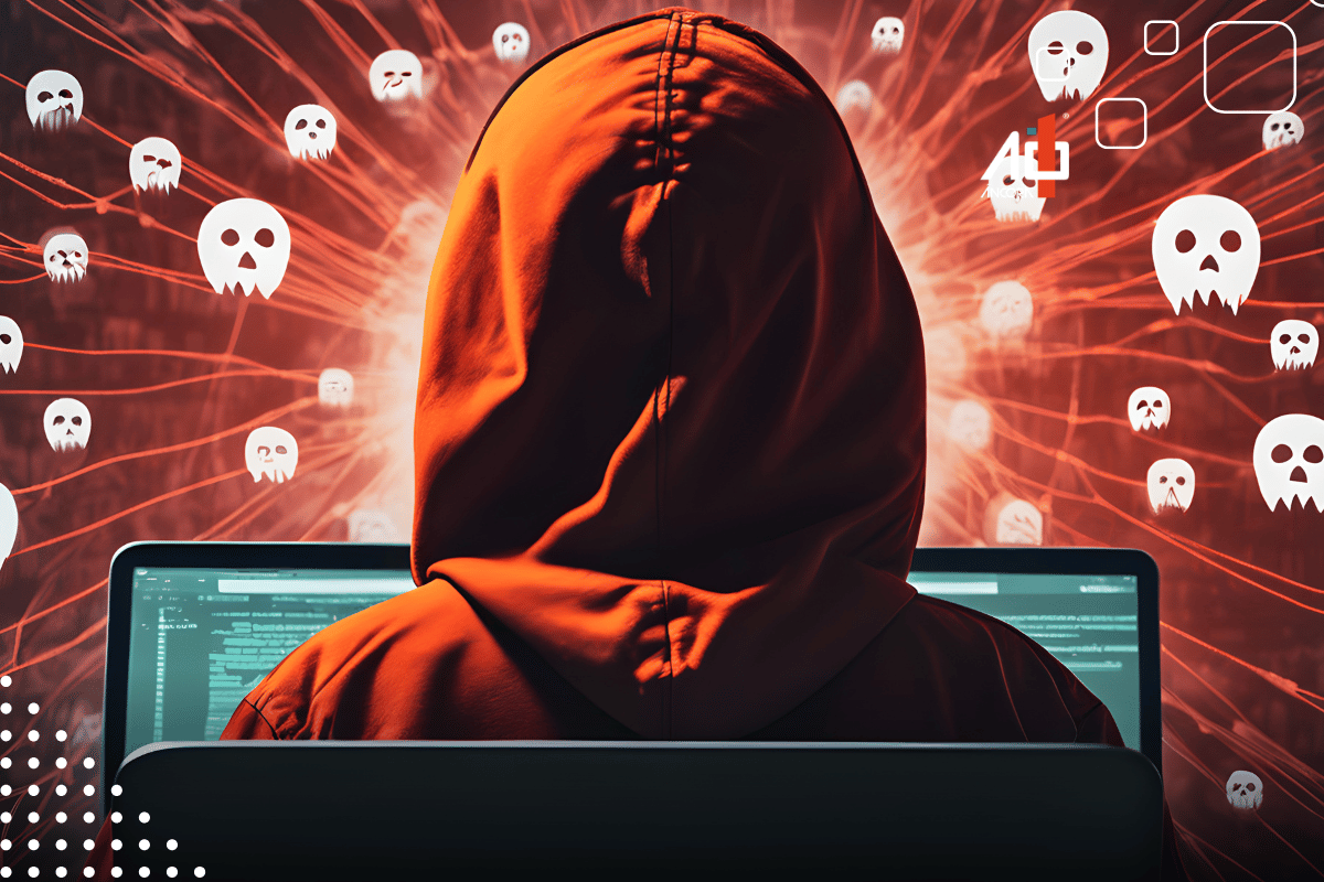 Descrição da imagem