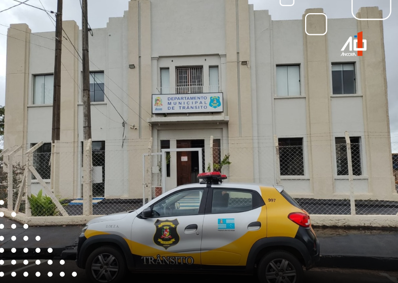 Ações educativas e fiscalização diminuem drasticamente fatalidades no trânsito de Assis