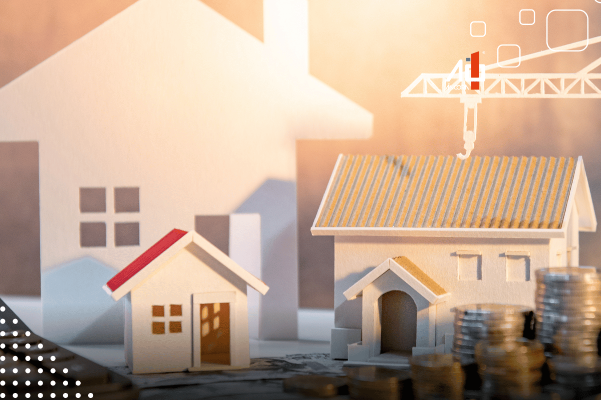 Descrição da imagem