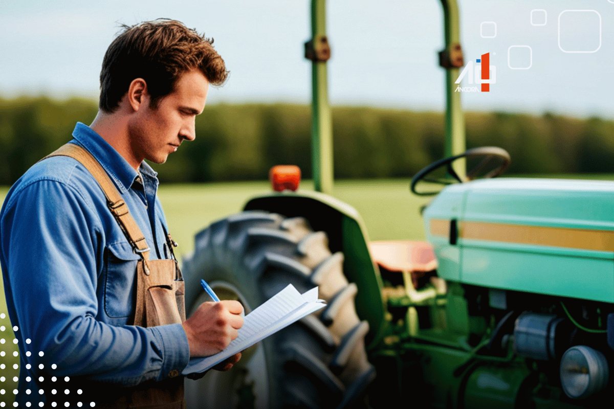 Descrição da imagem