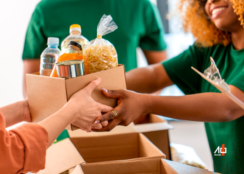 Diversas cidades, incluindo Assis, Tupã, Quatá, Pedrinhas Paulista, Maracaí, Cândido Mota, Palmital, e Paraguaçu Paulista, estabeleceram pontos de coleta de doações que vão desde alimentos não perecíveis até itens de higiene e roupas