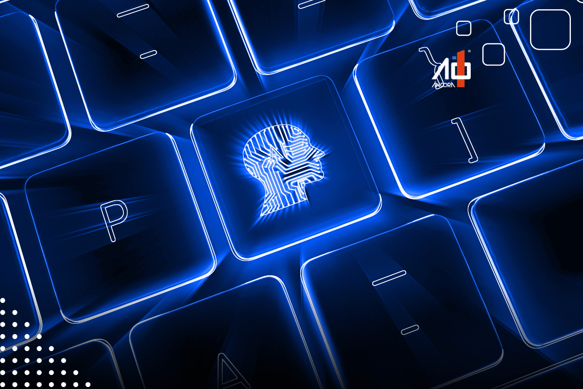 Descrição da imagem