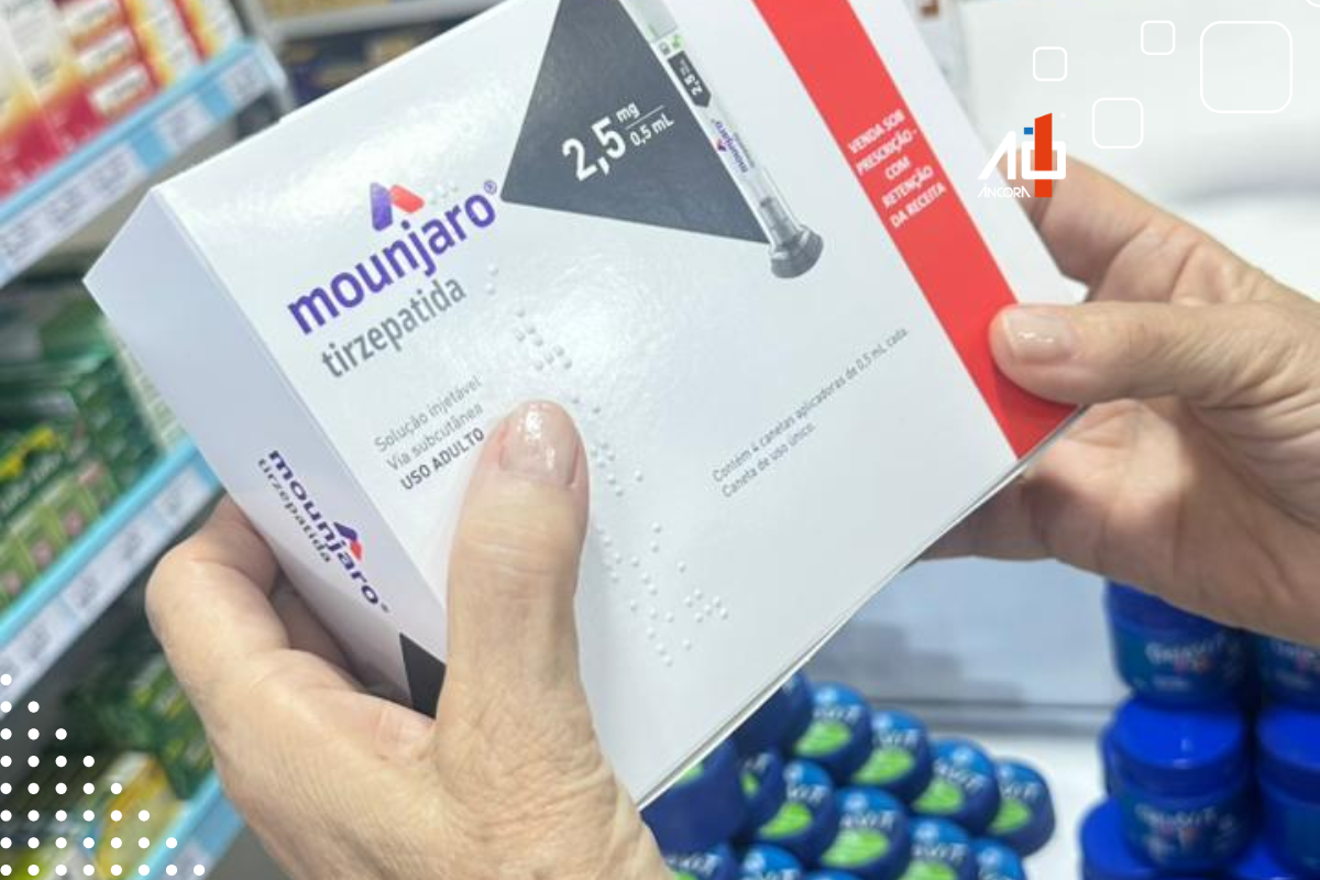 Descrição da imagem