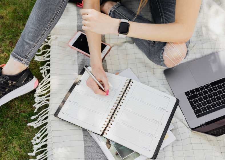 Descrição da imagem