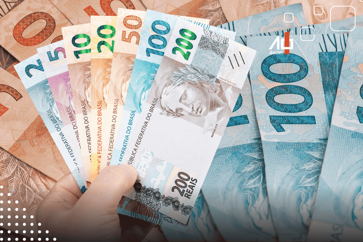 Descrição da imagem