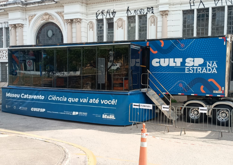 Descrição da imagem