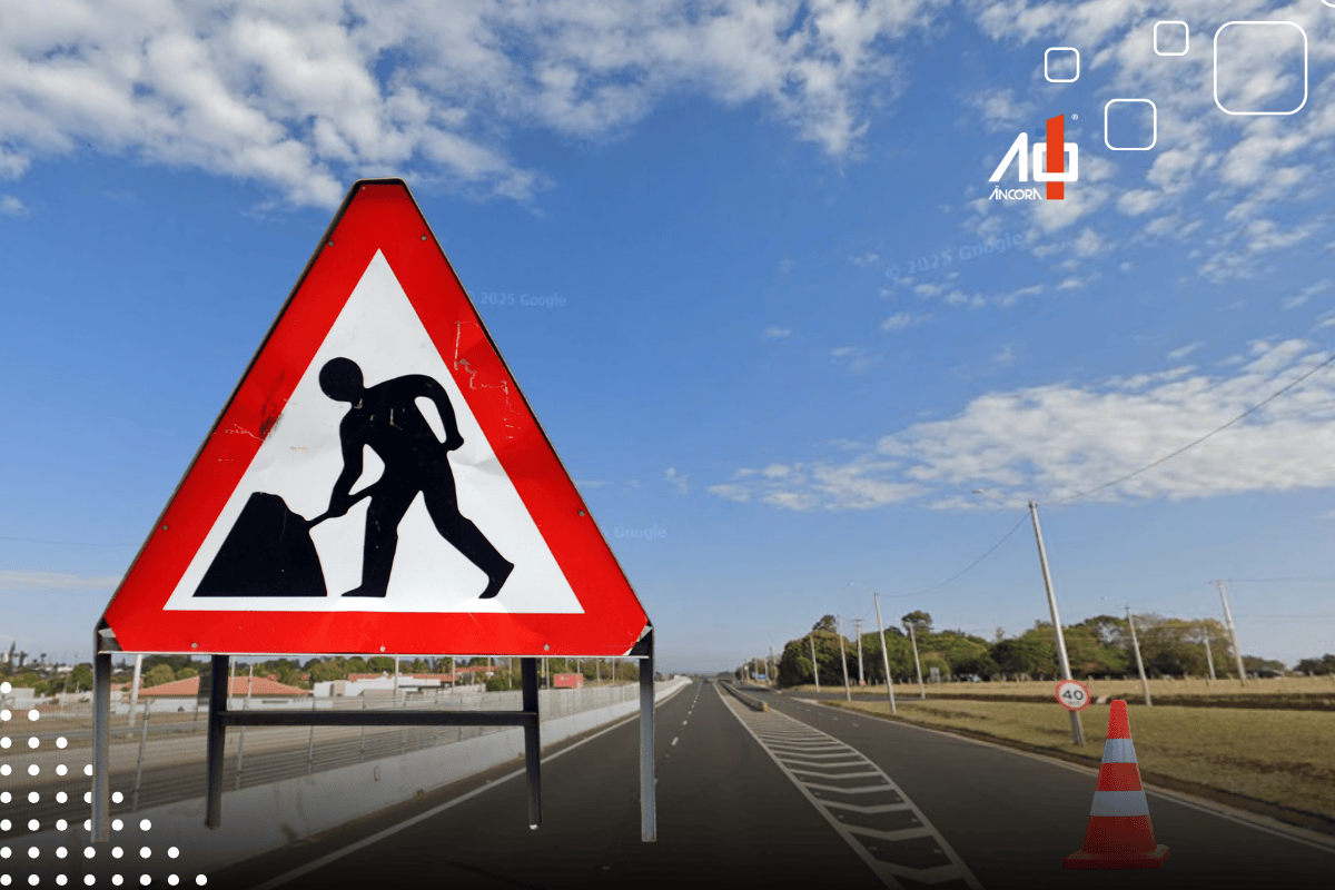 Descrição da imagem