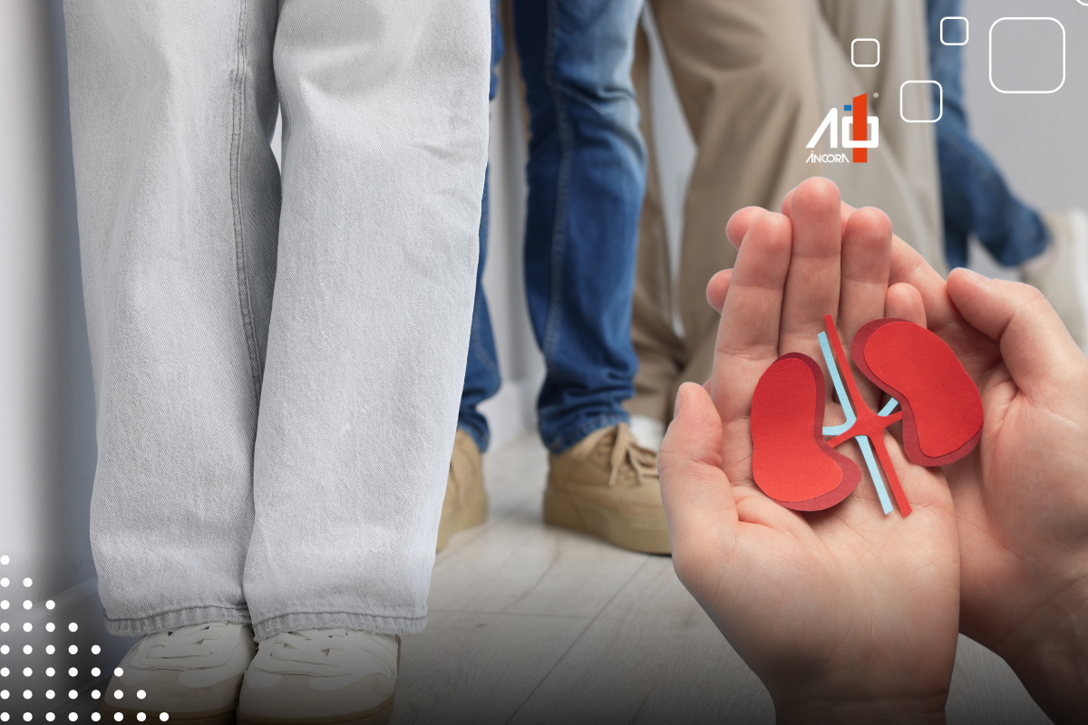 Descrição da imagem