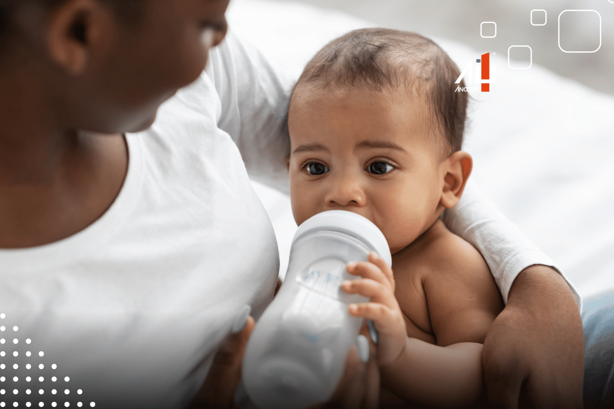 Descrição da imagem