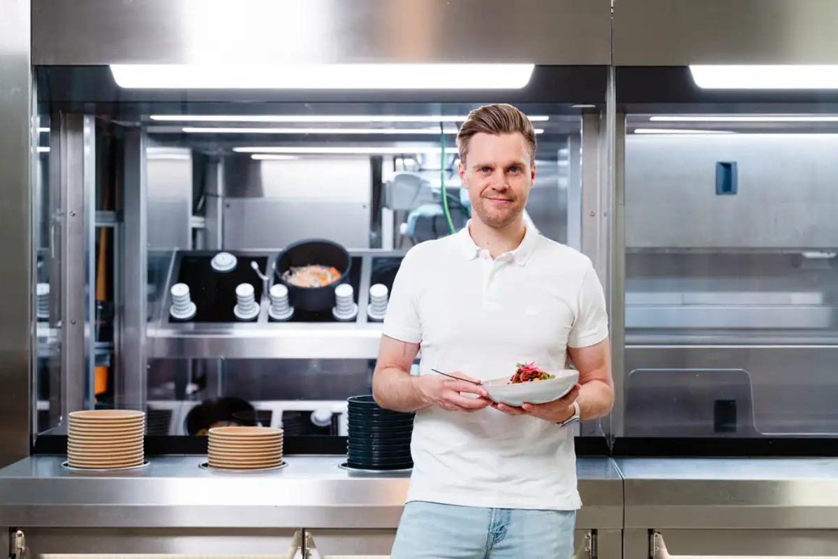 Descrição da imagem