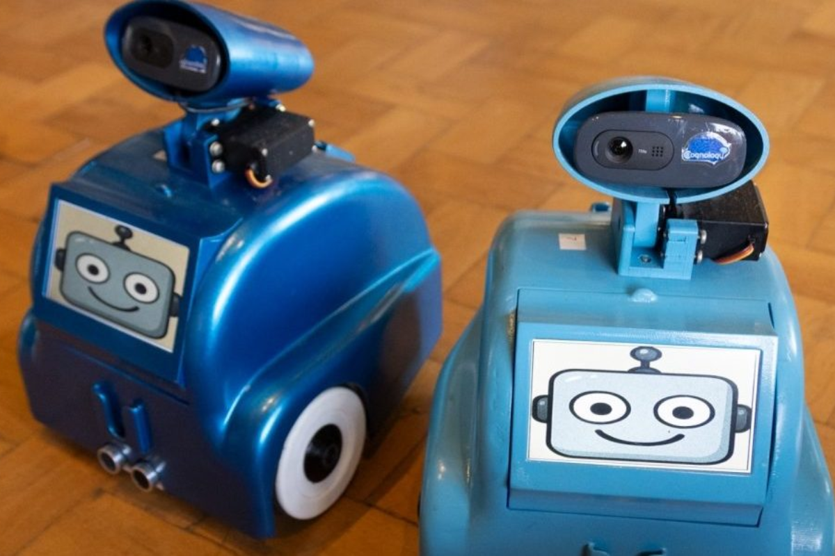 Descrição da imagem