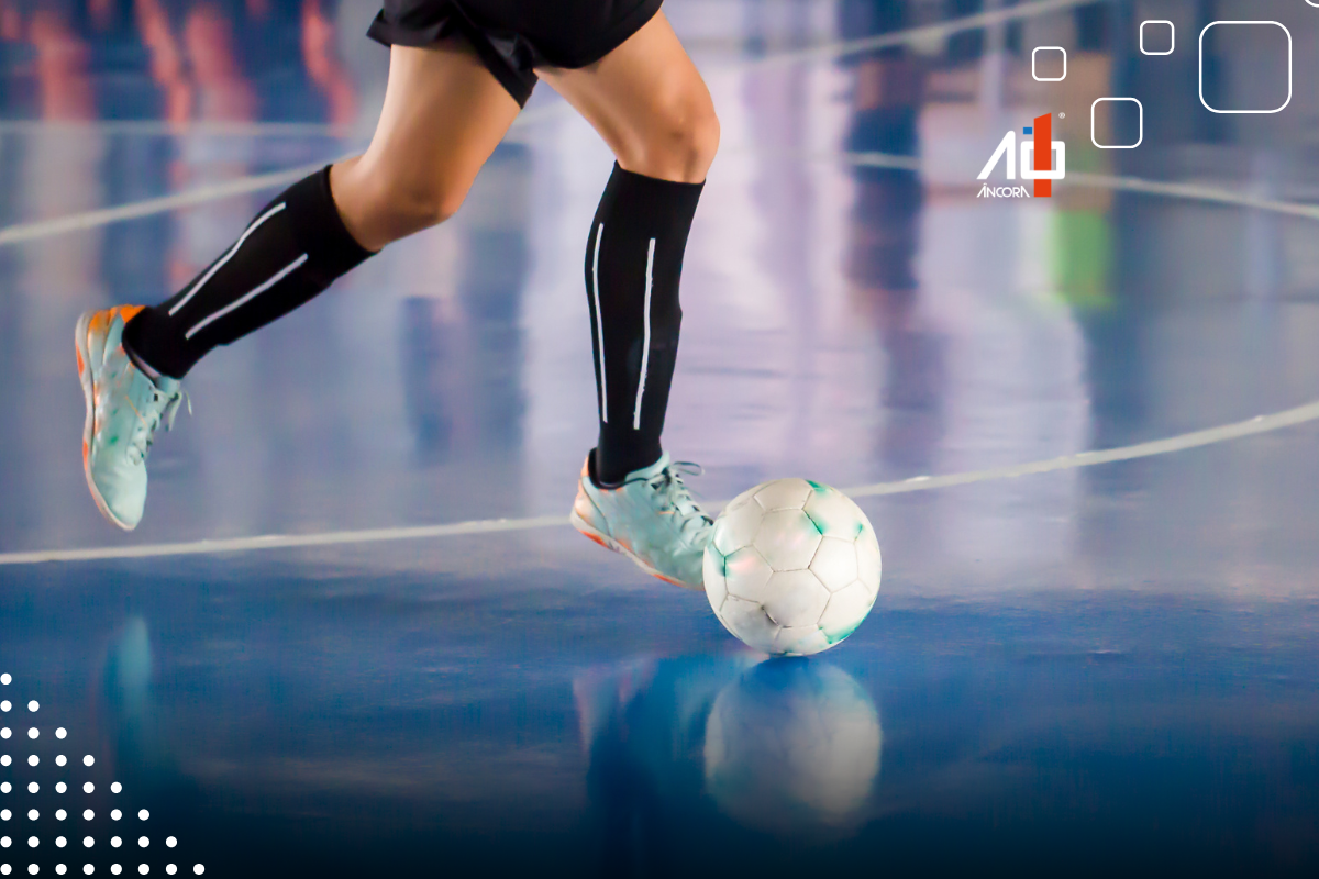 Descrição da imagem