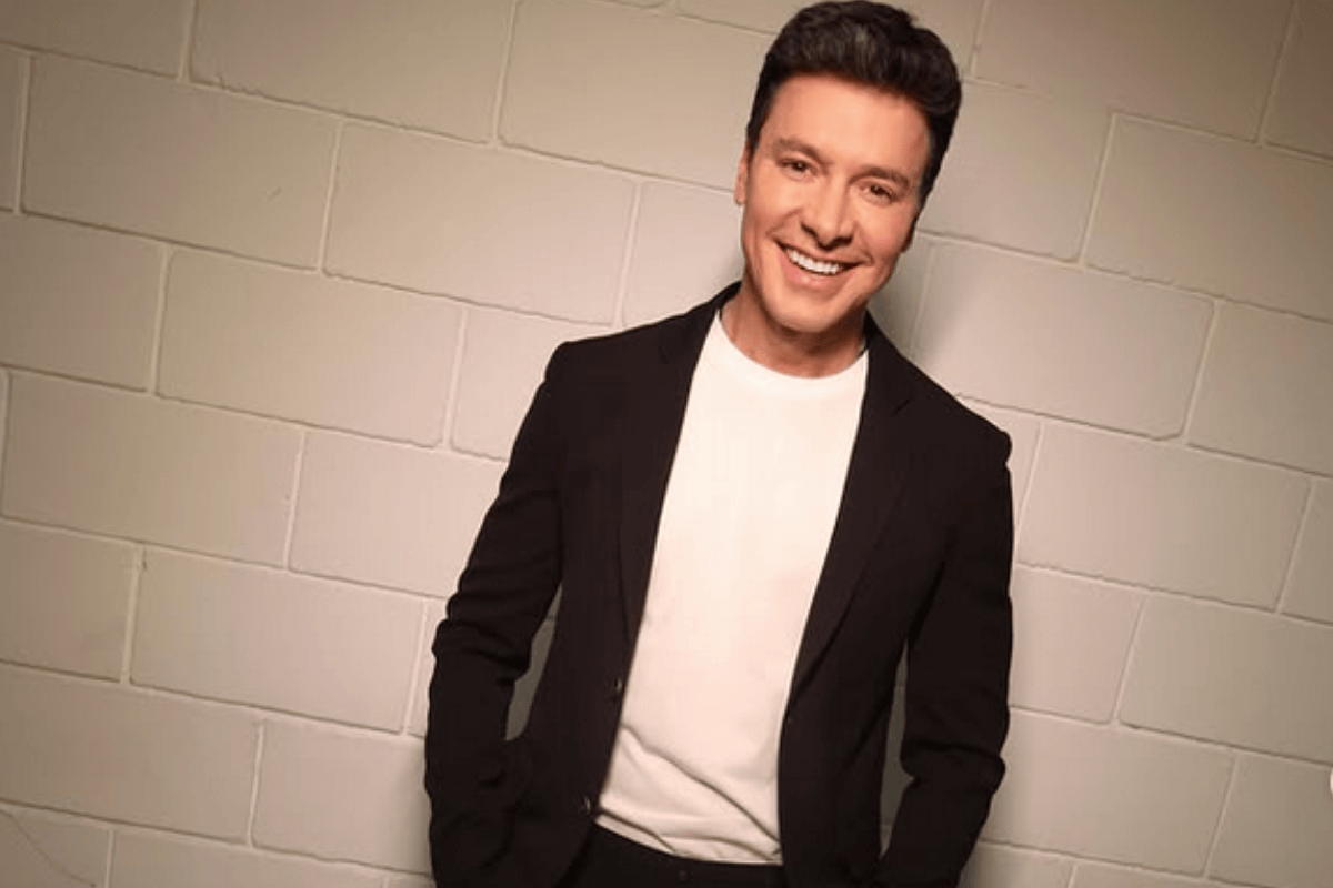 Descrição da imagem