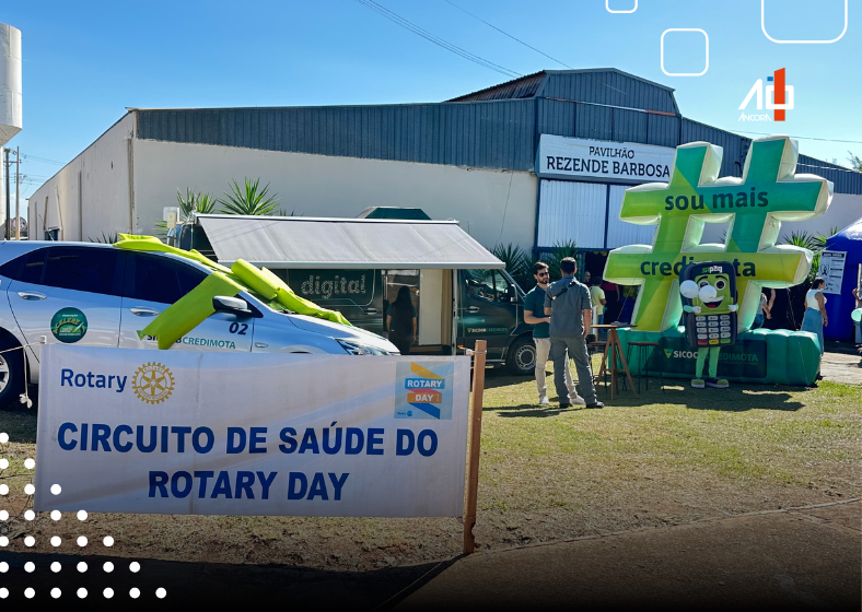Descrição da imagem