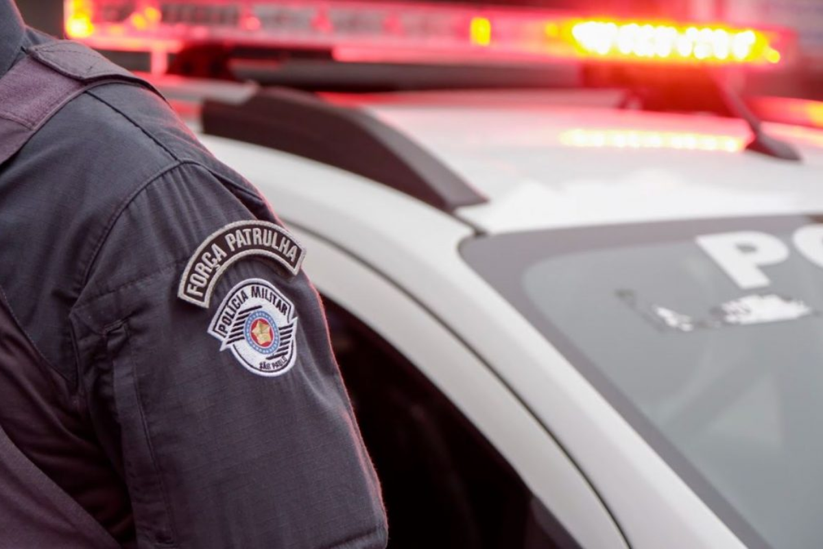 Descrição da imagem