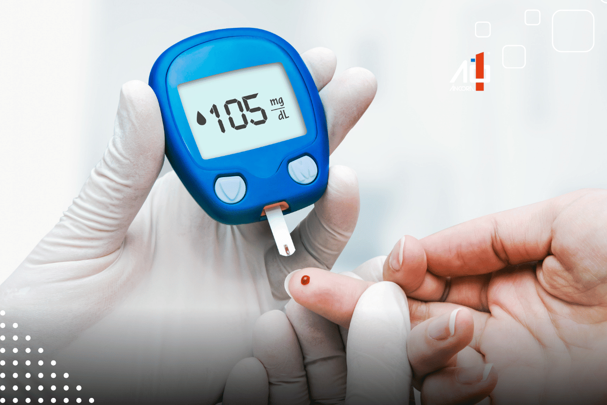 Descrição da imagem