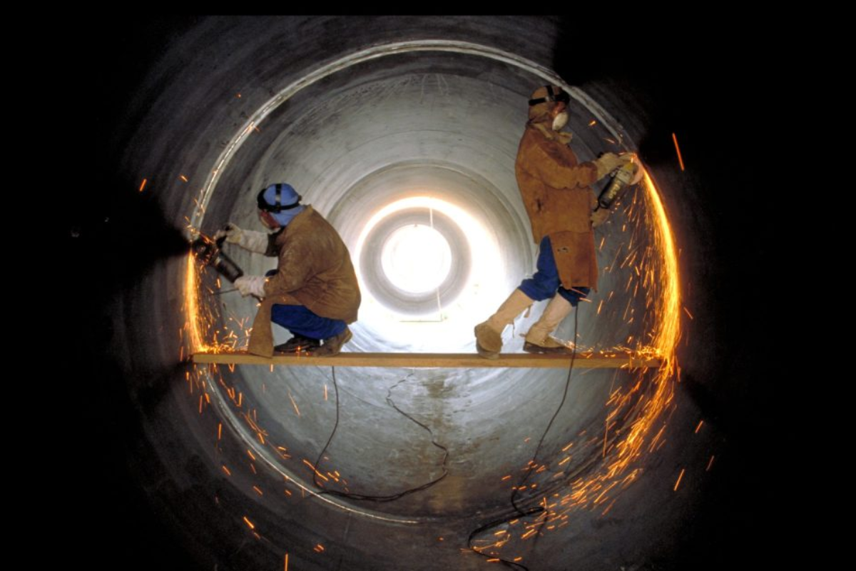 Descrição da imagem