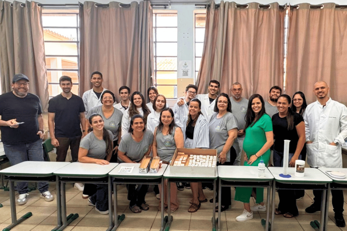 Descrição da imagem