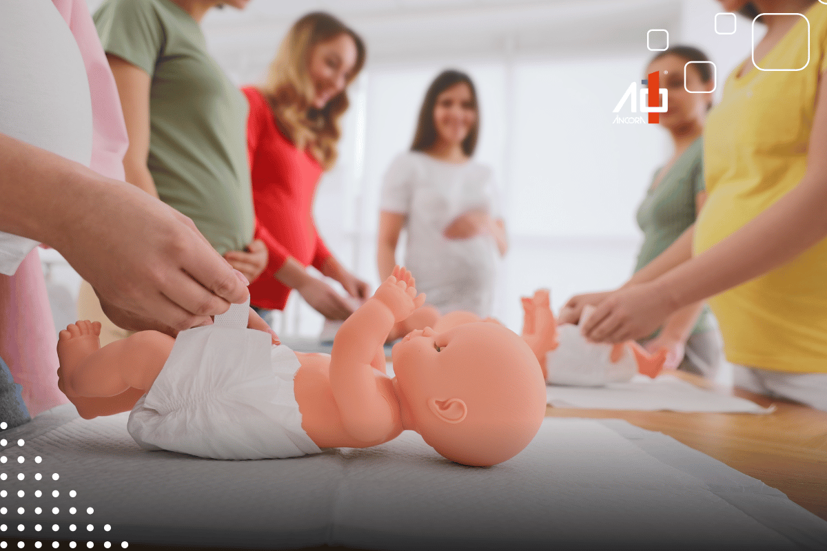 Descrição da imagem