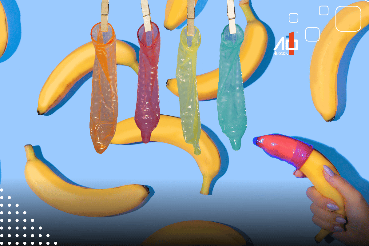 Descrição da imagem