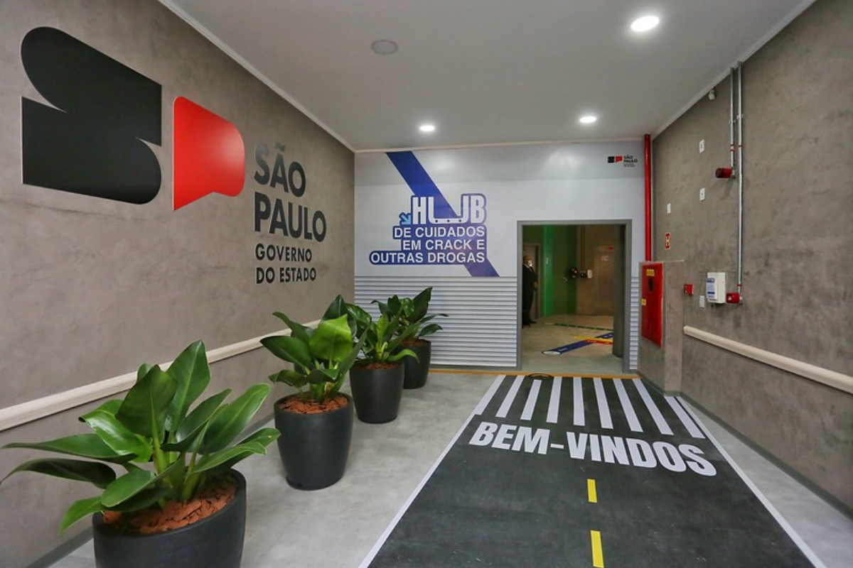 Descrição da imagem