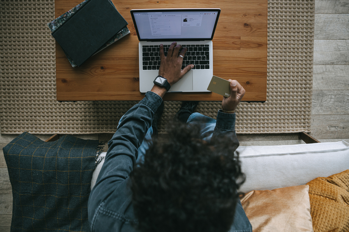 Descrição da imagem