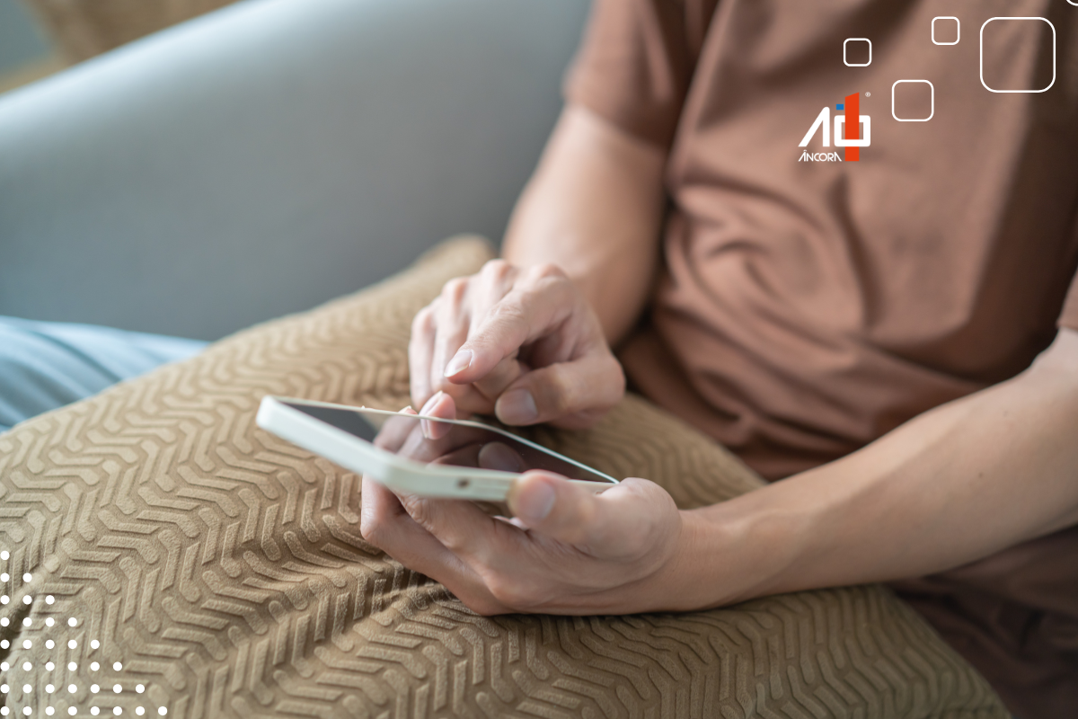 Descrição da imagem