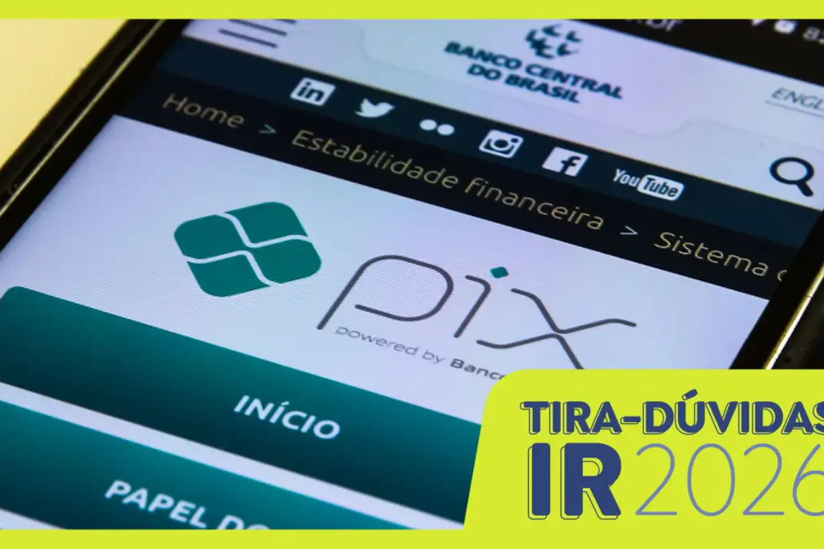 Descrição da imagem