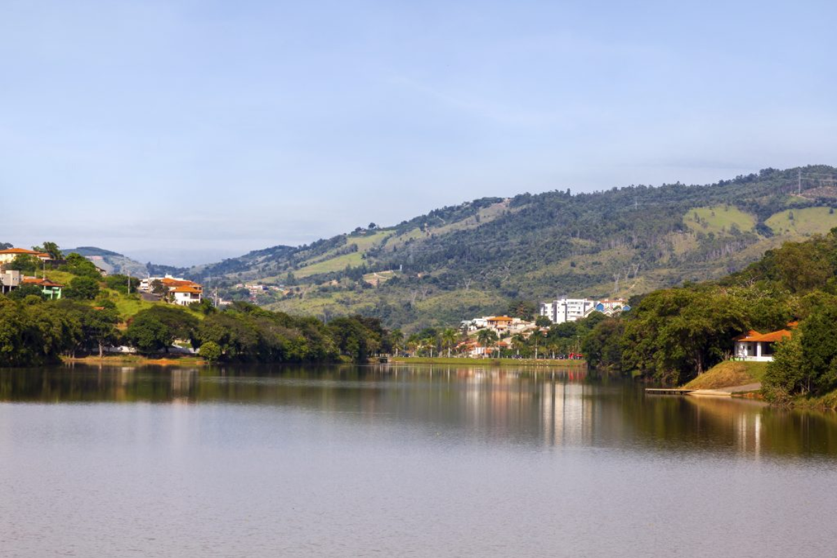 Descrição da imagem